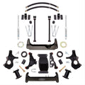 6-Inch Suspension Lift Kit