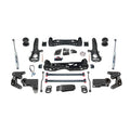 Stage I 6-Inch Suspension Lift Kit with ES9000 Shock