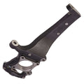 Stage II 6-Inch Suspension Lift Kit
