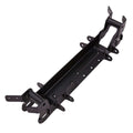Stage 2 6-Inch Suspension Lift Kit