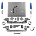 6-Inch Lift Kit