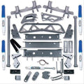 6-Inch Suspension Lift Kit