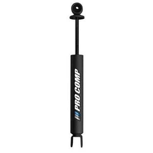 ES9000 Twin Tube Shock Absorber