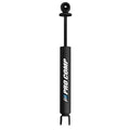 ES9000 Twin Tube Shock Absorber