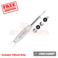 ES9000 Twin Tube Shock Absorber