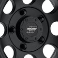 Series 69 Vintage Wheel