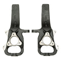 6-Inch Suspension Lift Kit