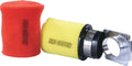 Air Filter Kit