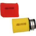 Air Filter Kit