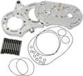 Cool Head Shell Billet Aluminum Cylinder Head