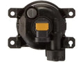 Fog Lamp Assembly, Right