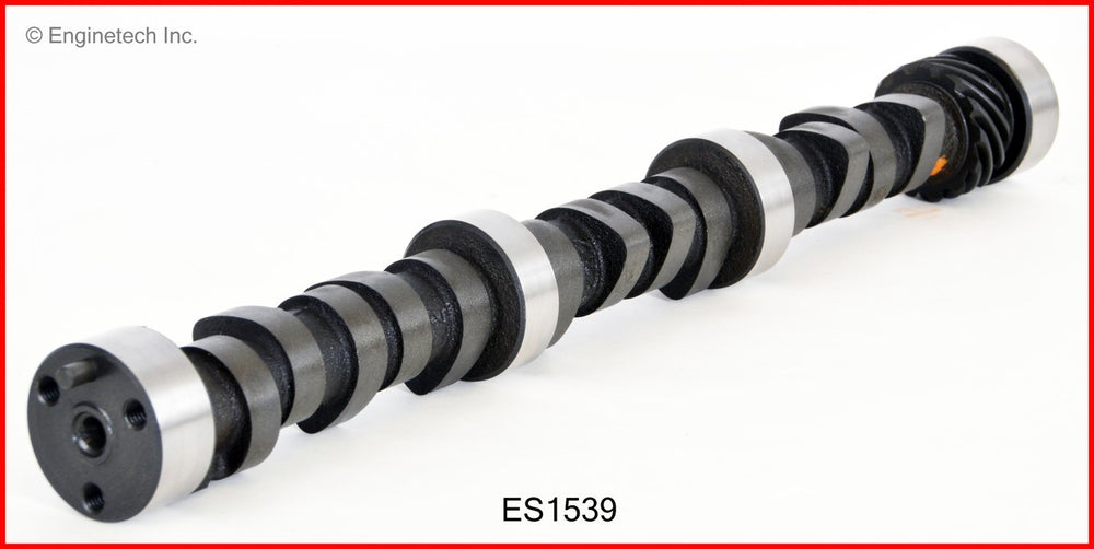 2.8L-3.4L 60-Degree V6 Stock Replacement Camshaft