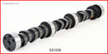 2.8L-3.4L 60-Degree V6 Stock Replacement Camshaft