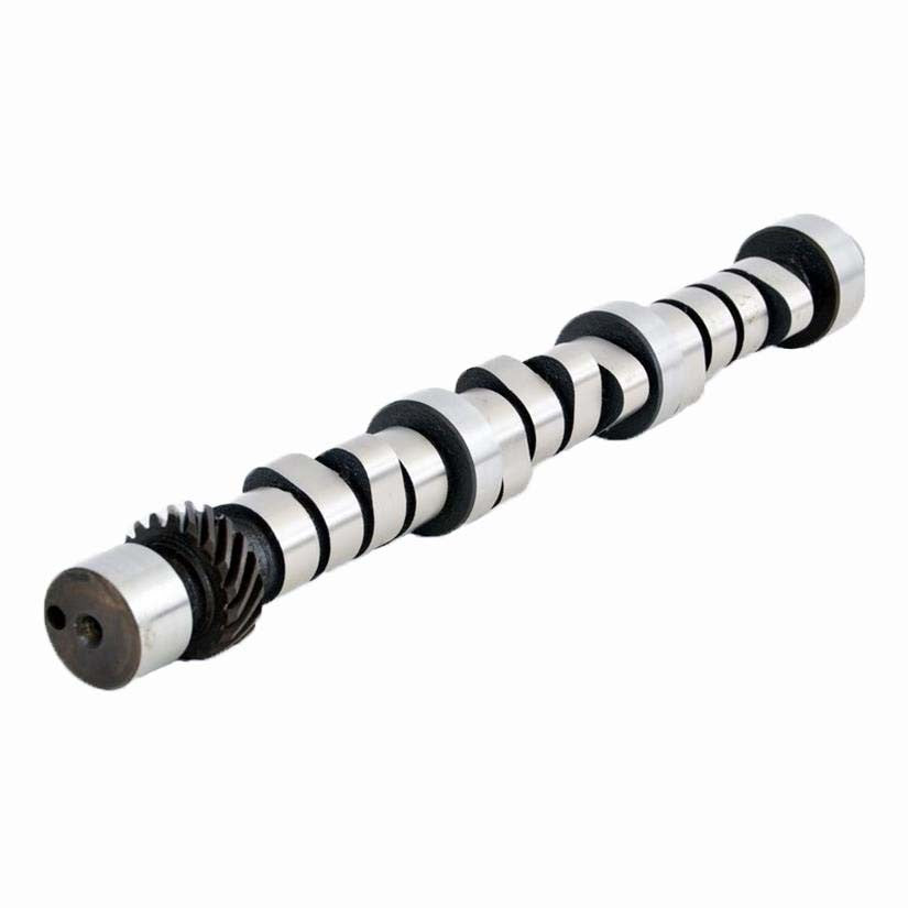 Enginetech Engine Camshaft