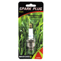 Standard Spark Plug