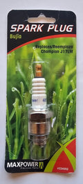 Standard Spark Plug