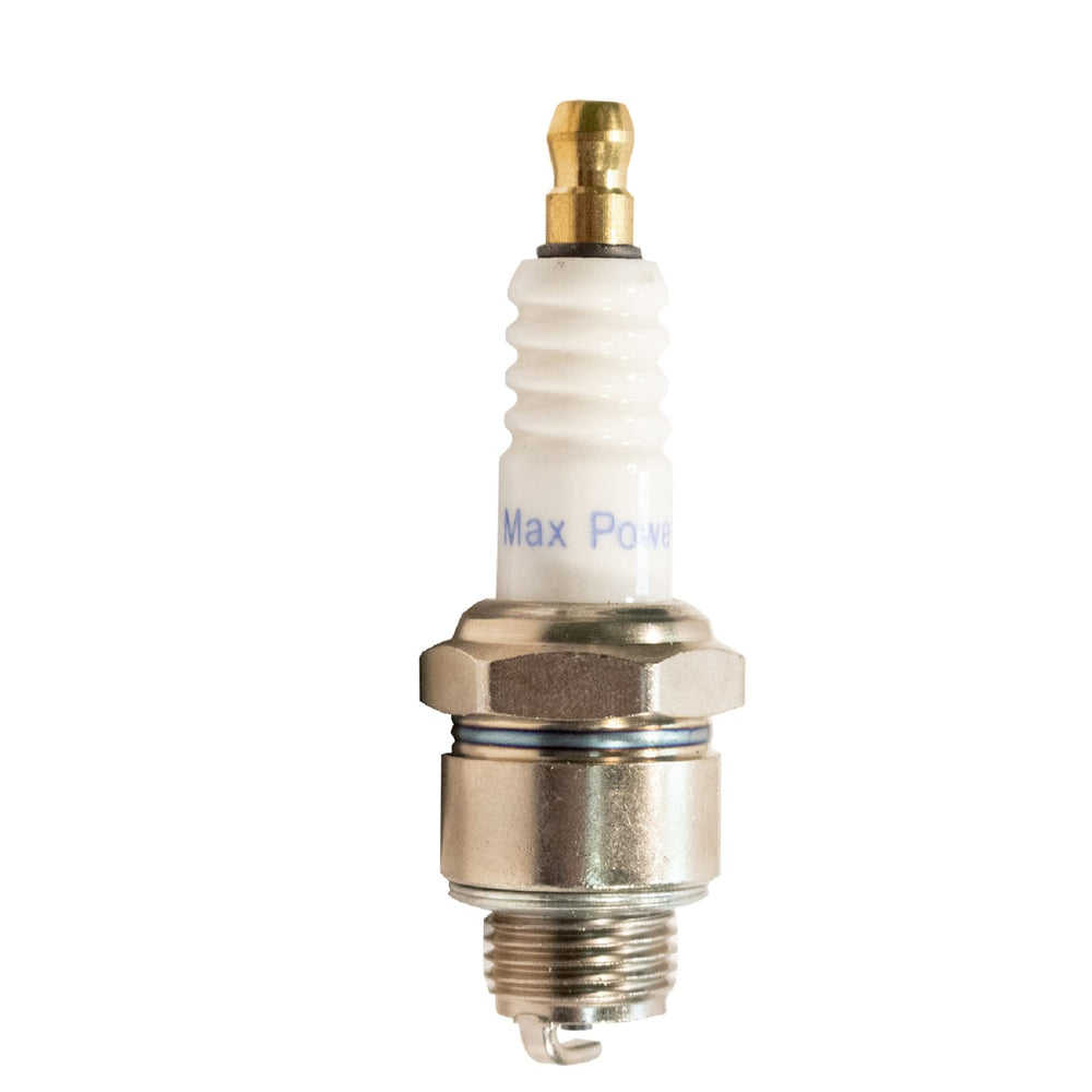 Standard Spark Plug