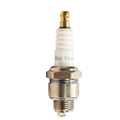 Standard Spark Plug