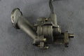 Engine Oil Pump with Pickup