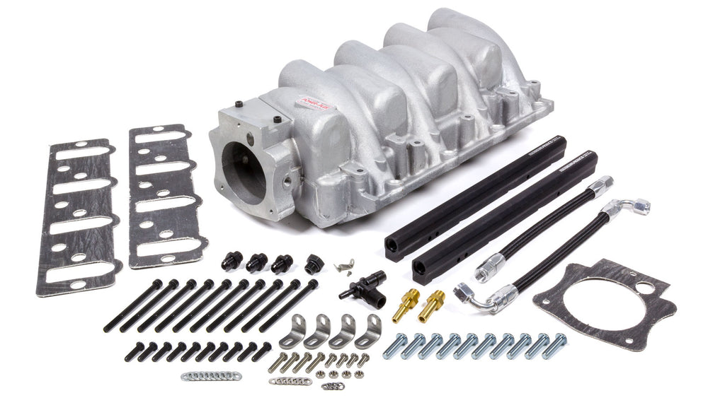 LS1 EFI Intake Manifold