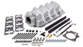 LS1 EFI Intake Manifold