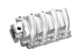 LS1 EFI Intake Manifold