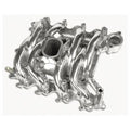 Power+plus Typhoon Intake Manifold