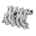Power Plus Typhoon 4.6L SOHC 2V Aluminum Intake Manifold