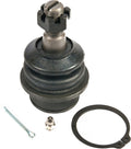 Greasable Steering Linkage Ball Stud with Hardware