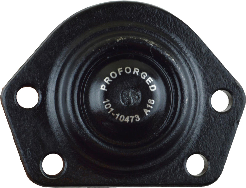 Tall Upper Ball Joint