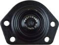 Tall Upper Ball Joint