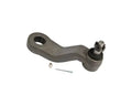 Forged Chromoly Pitman Arm