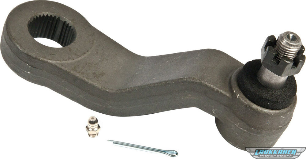 Forged Chromoly Pitman Arm