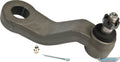 Forged Chromoly Pitman Arm
