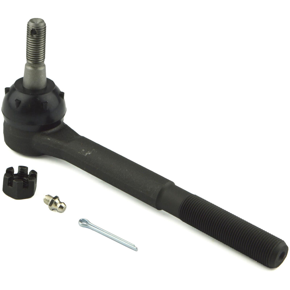 Outer Tie Rod End