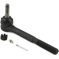 Outer Tie Rod End