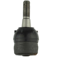 Outer Tie Rod End