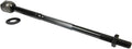 Steering Linkage Ball Joint Assembly