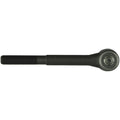 Outer Tie Rod End