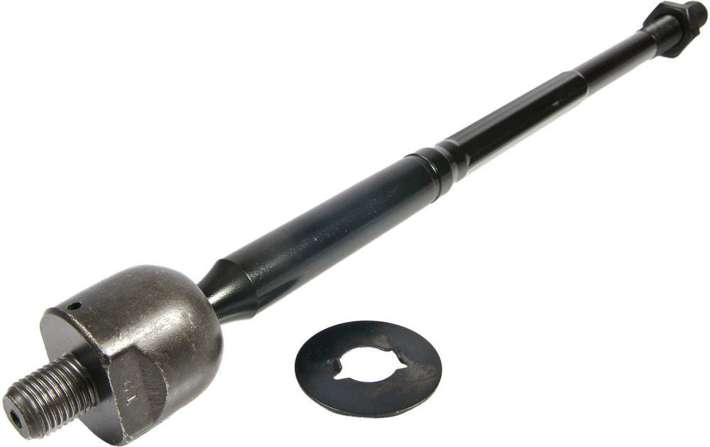 Steering Linkage Ball Joint Assembly