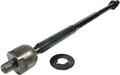 Steering Linkage Ball Joint Assembly