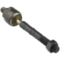Steering Linkage Ball Joint Assembly