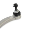 Front Lower Forward Control Arm