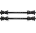 Torsion Bar Links