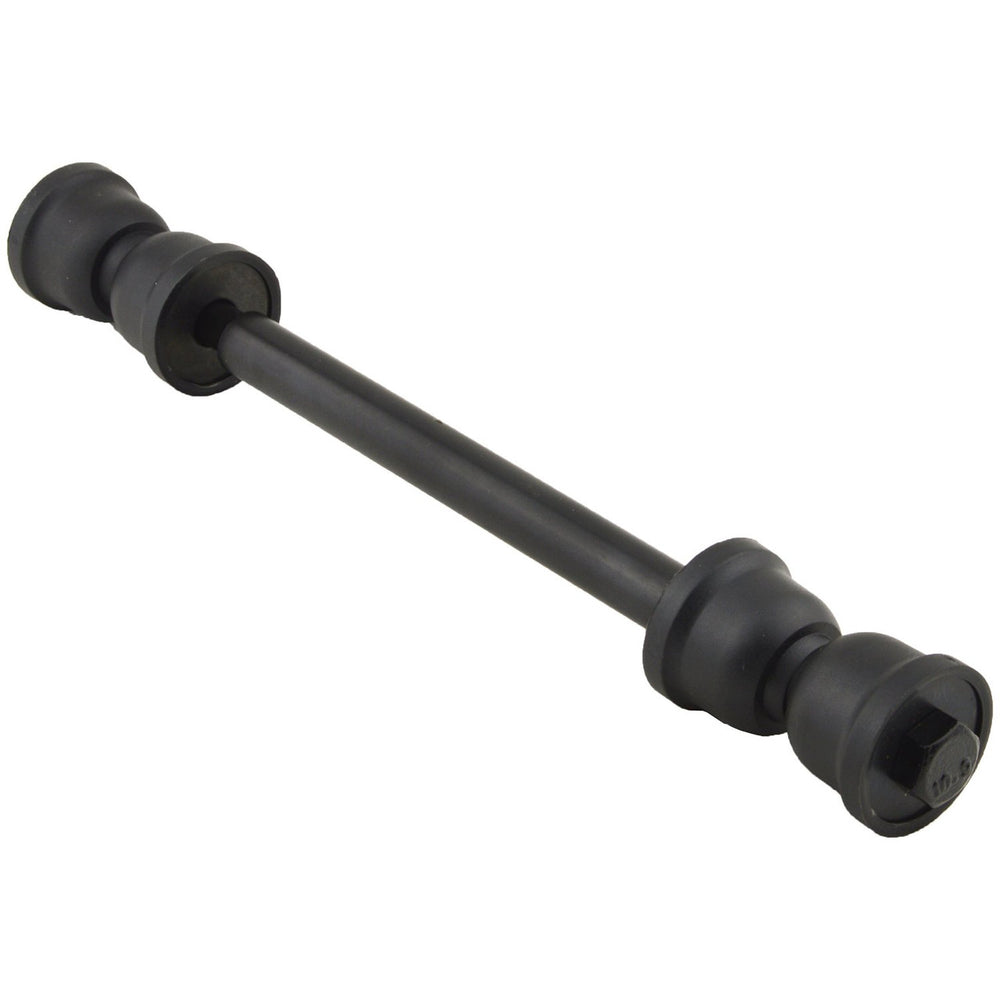 Torsion Bar Links