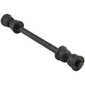 Torsion Bar Links