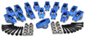 Pedestal Mount Rocker Arm Kit