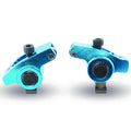 Pedestal Mount Rocker Arm Kit