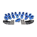 Pedestal Mount Rocker Arm Kit