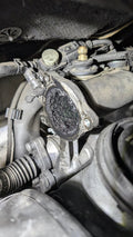 1.9L EGR Delete Kit